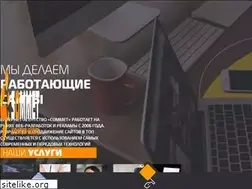 Sites similar to sommet.ru