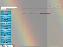 Sites similar to sommeteo.fr