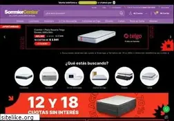 Sites similar to sommiercenter.com