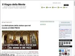 Sites similar to sommobuta.net