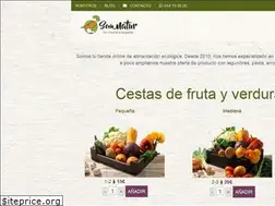 Sites similar to somnatur.com