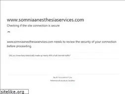 somniainc.com