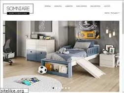 Sites similar to somniare.com.br