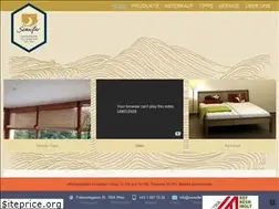 Sites similar to somnifer.at