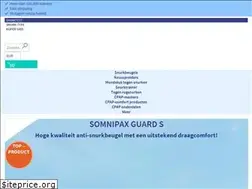 Sites similar to somnishop.nl