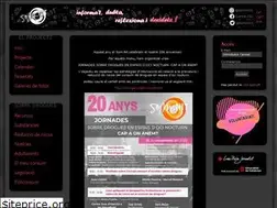 Sites similar to somnit.org