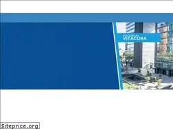 Sites similar to somno.cl