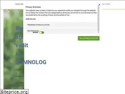 Sites similar to somnolog.ro