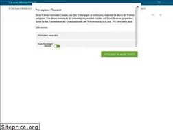 Sites similar to somnovum.ch