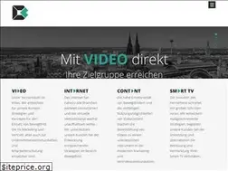 Sites similar to somnoweb.tv