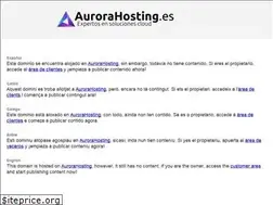 Sites similar to somo.es