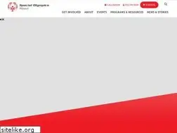 Sites similar to somo.org