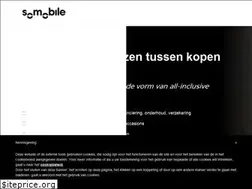 Sites similar to somobile.me
