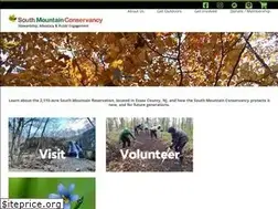 Sites similar to somocon.org