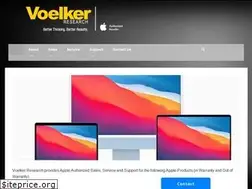 Sites similar to somoconference.com