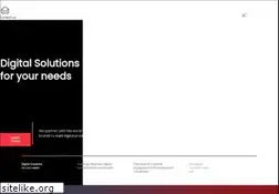 Sites similar to somoglobal.com