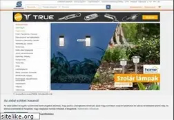 Sites similar to somogyi.hu