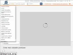 Sites similar to somogyi.ro