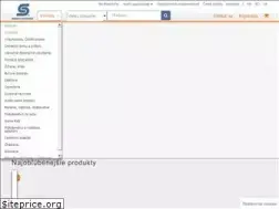 Sites similar to somogyi.sk