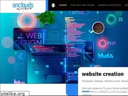 Sites similar to somojo.com