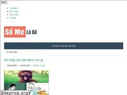 Sites similar to somolode.net