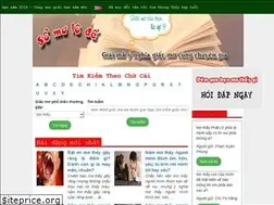 Sites similar to somolode.org