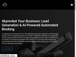 Sites similar to somomediagroup.com