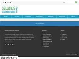 Sites similar to somonline.nl