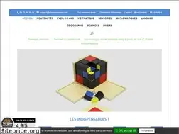Sites similar to somontessori.com