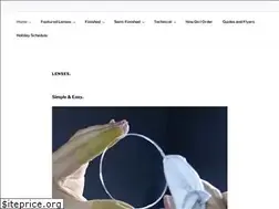 Sites similar to somoptical.com