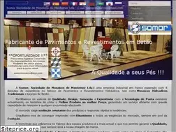 Sites similar to somor.pt