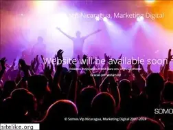 Sites similar to somos-vip.com