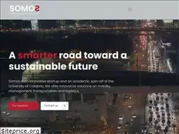 Sites similar to somos.srl