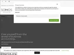 Sites similar to somosaccounting.com