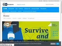 Sites similar to somosafro.com