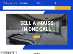 Sites similar to somosasec.com