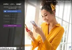 Sites similar to somosbelcorp.com