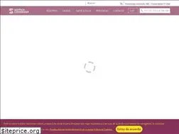 Sites similar to somosconexion.coop