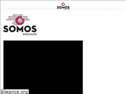 Sites similar to somoseducacao.com.br