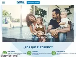 Sites similar to somoselagua.com.ar