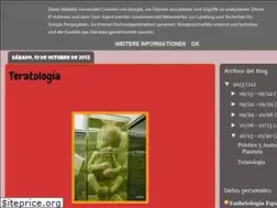 Sites similar to somosequipo5.blogspot.com