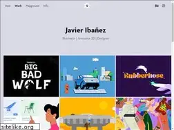 Sites similar to somosgallitos.com