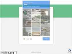 Sites similar to somosgamers.net