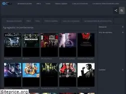 Sites similar to somosgnula.co