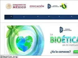 Sites similar to somoshalcones.com