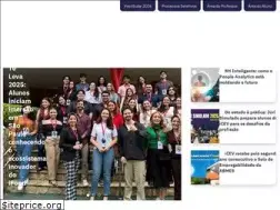 Sites similar to somosicev.com