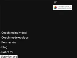 Sites similar to somosincreibles.com