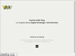 Sites similar to somoslaboca.com