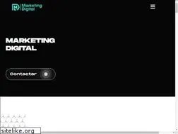 Sites similar to somosmdl.com