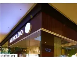Sites similar to somosmercado.com